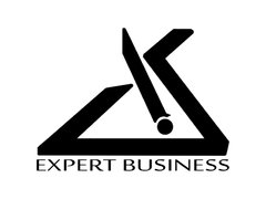 Sgt Expert Business - Servicii complete contabilitate