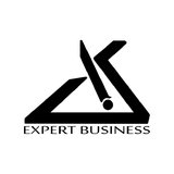 Sgt Expert Business - Servicii complete contabilitate